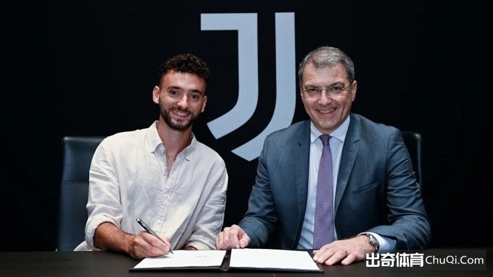 记者：尤文为若昂·马里奥估价1000万欧，愿考虑