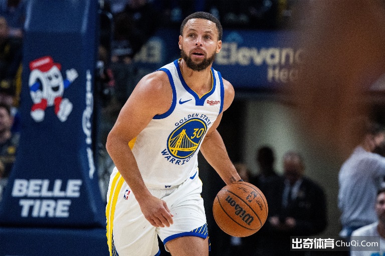 解说：48分的库里还是没能赢 勇士抓紧吧真的不