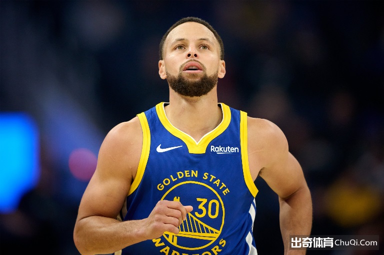 JR·史密斯：库里是历史最伟大控卫 他退役时将是