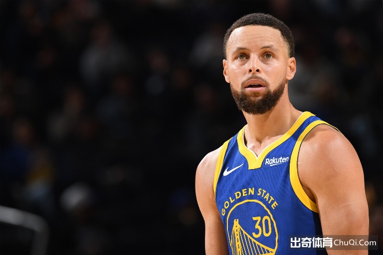 国内主播谈勇士：除了库里该送的送，该交易交
